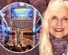 Family Feud producer Kristin Bjorklund dead at 67: Emmy-winner passed away from ... trends now