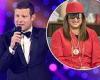 Massive ITV talent show 'returns for a one-off charity special' trends now