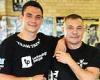 sport news Tim Tszyu's dad Kostya finally breaks his silence on son's title fight and ... trends now