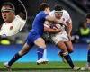 sport news Gutted Jamie George apologises for England's Six Nations hammering against ... trends now