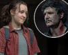 The Last of Us passes House of the Dragon in first-season viewership trends now