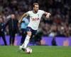 sport news Manchester United view a summer pursuit of Harry Kane as a 'NIGHTMARE' transfer trends now