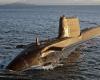 Australian nuclear submarine program to cost up to $368b as AUKUS details set ...