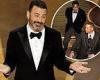 Oscars 2023 ratings win! Academy Awards increases viewership by 2 MILLION after ... trends now