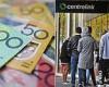 Centrelink payments to rise for millions of Australians on Monday trends now