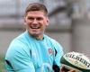 sport news Owen Farrell reveals his family are torn between England and Ireland ahead of ... trends now