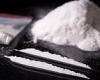Albanian drug gangs bringing cocaine misery from Ecuador to the streets of ... trends now