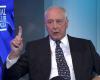 'Downhill, one ski, no poles': Keating does politics fast and hard – and this ...