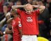 sport news Jonjo Shelvey blasts Newcastle 'WHINGEBAGS' following Nottingham Forest's home ... trends now