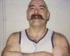 Charles Bronson reveals aspirations to star on Big Brother and meetings with ... trends now