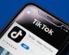 New Zealand to ban TikTok on phones of MPs, as researchers warn Australian ...