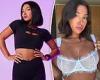 Married At First Sight star Ella Ding officially launches her new sexual ... trends now