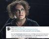 The Cure's frontman Robert Smith gets Ticketmaster to give refunds trends now