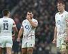 sport news SIR CLIVE WOODWARD: England will have to play out of their skins to have any ... trends now