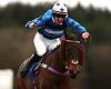 sport news Robin Goodfellow's racing tips: Best bets for Saturday, March 18 trends now