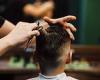Criminal gangs could be using barber shops as bases for human trafficking and ... trends now