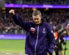 The Dockers' premiership window is open. Can they break through to lift the ...