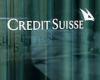 Future of Credit Suisse hangs in the balance as efforts intensify to rescue ... trends now