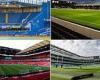 sport news Chelsea considering plan to build new £2billion stadium at Stamford Bridge trends now