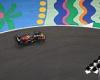 sport news Sergio Perez wins the Saudi Arabia Grand Prix ahead of team-mate Max Verstappen trends now