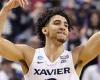 sport news March Madness: Xavier sets up first Sweet 16 clash since 2017 with win over ... trends now