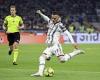 sport news Inter Milan 0-1 Juventus: Filip Kostic's shot helps Bianconeri continue ... trends now
