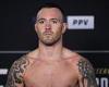 sport news Dana White confirms Colby Covington will be next to challenge Leon Edwards for ... trends now