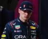 sport news Saudi Arabian Grand Prix - F1 LIVE: Max Verstappen is looking to win from 15th ... trends now