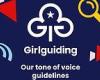 Girl Guides is given 'woke' makeover with new 'inclusive' language guidance trends now