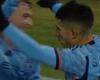 sport news New York City FC 3-2 DC United: Wayne Rooney's side give themselves too much to ... trends now