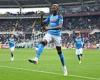 sport news Torino 0-4 Napoli: Victor Osimhen scores twice as the Serie A leaders cruise to ... trends now