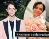 Fears for actress Ruby Rose as she vanishes on 'traumatic' birthday trends now