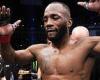 sport news Leon Edwards REJECTS Dana White's plan for him to face Colby Covington after ... trends now