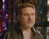 Comic Relief viewers SLAM BBC over 'uncomfortable' David Walliams sketch - ... trends now