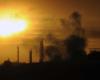 Business groups push for climate deal but warn government against conceding to ...