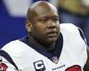 sport news Laremy Tunsil becomes the NFL's highest-paid LT after agreeing to $75M ... trends now