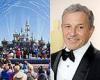 Disney layoffs: First wave of 4,000 employees set to be cut in coming weeks trends now