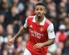 sport news Gabriel Jesus urges his Arsenal team-mates to enjoy the title race trends now