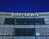 John Lewis shoppers say lack of staff, poor choice and declining customer ... trends now