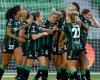 The 'impossible' idea that saw Western United re-write the A-League Women ...
