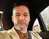 Fred Sirieix IGNORES pal Gino D'Acampo's departure from ITV's Road Trip as he ... trends now