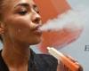 Vape manufacturers should pay a polluter's TAX, public health experts argue trends now