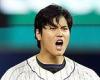 sport news USA vs. Japan - WBC final LIVE: Americans look to defend their crown against ... trends now