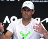 Nadal out of top 10 for first time since 2005 but planning fearsome clay-court ...