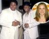 Amanda Bynes' All That co-stars including Kel Mitchell have been 'praying' for ... trends now