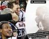 sport news Dont'a Hightower retires after winning three Super Bowls with Patriots, as Tom ... trends now