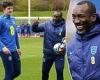 sport news New England coach Jimmy Floyd Hasselbaink joins Three Lions squad trends now