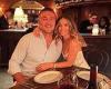 Sam Burgess and girlfriend Lucy Graham are expecting their first child trends now