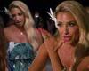 Real Housewives Of New Jersey: Danielle Cabral storms away from luau party over ... trends now
