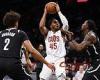 sport news NBA: 76ers clinch playoffs thanks to Cavaliers defeating Nets trends now